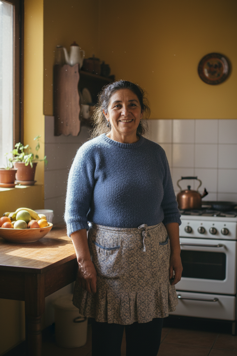 files/duela-de-casa-chilena-48-a-os.png