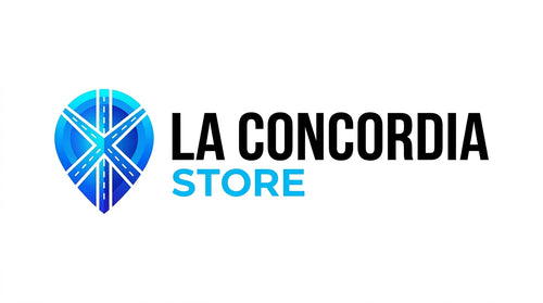 La Concordia 