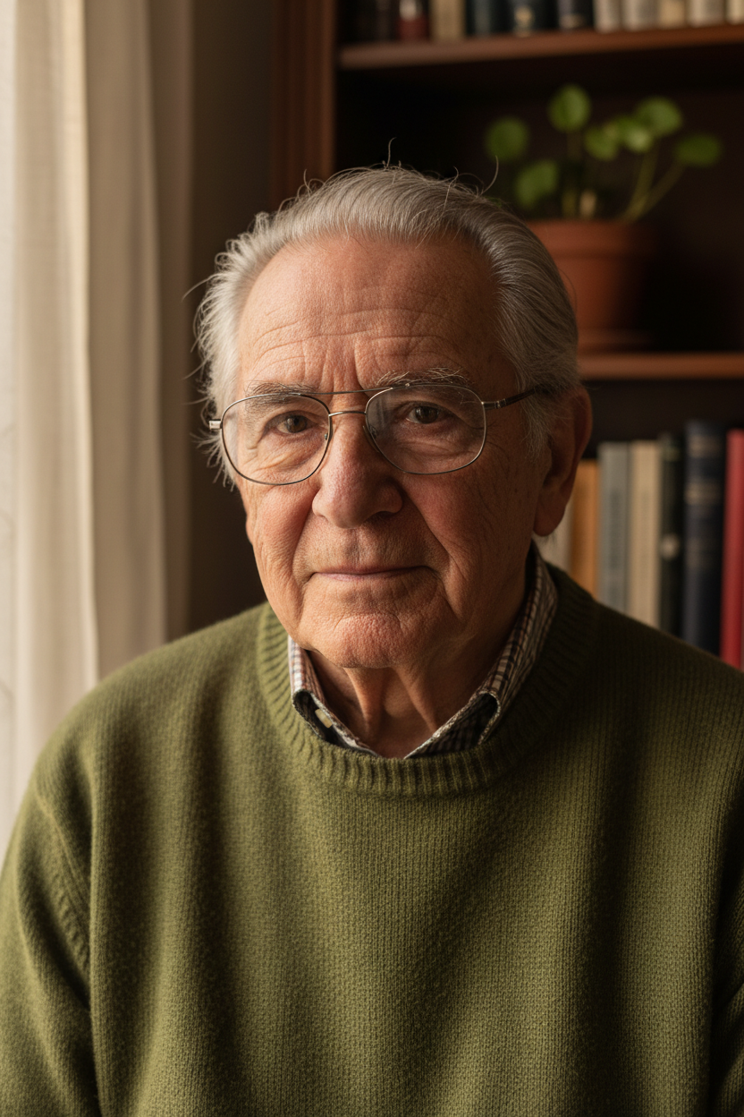 files/hombre-chileno-de-80-a-os-con-lentes-opticos-y-arrugas.png