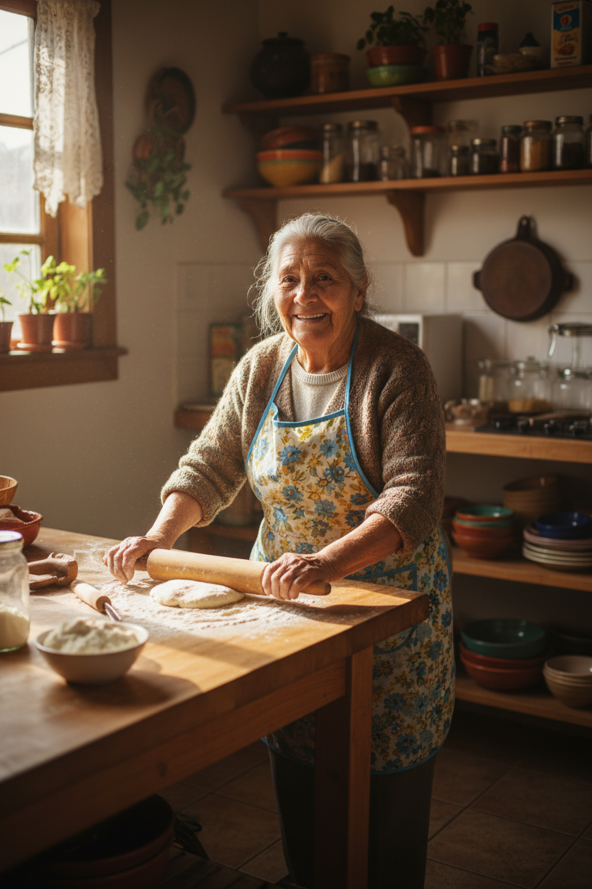 files/mujer-adulto-mayor-chilena-duela-de-casa.png