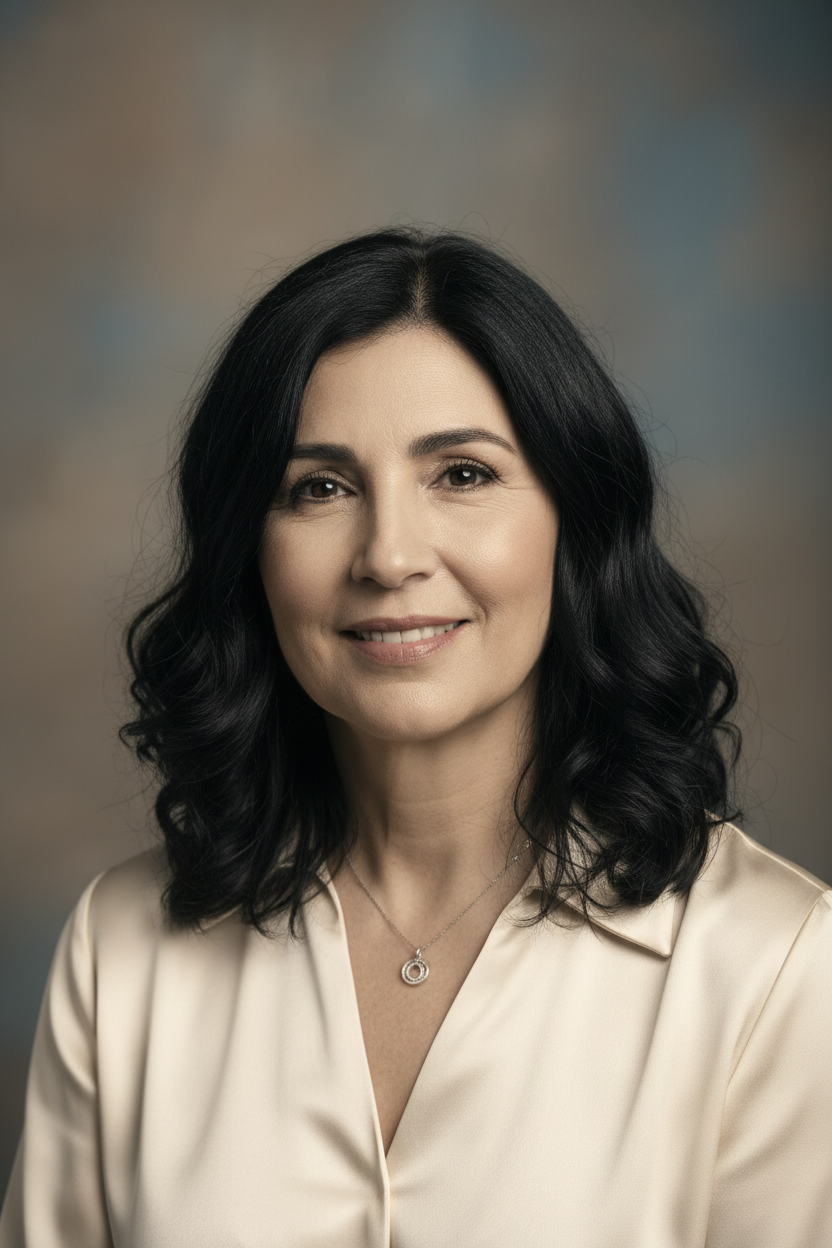 files/mujer-chilena-55-alos-pelo-negro.png