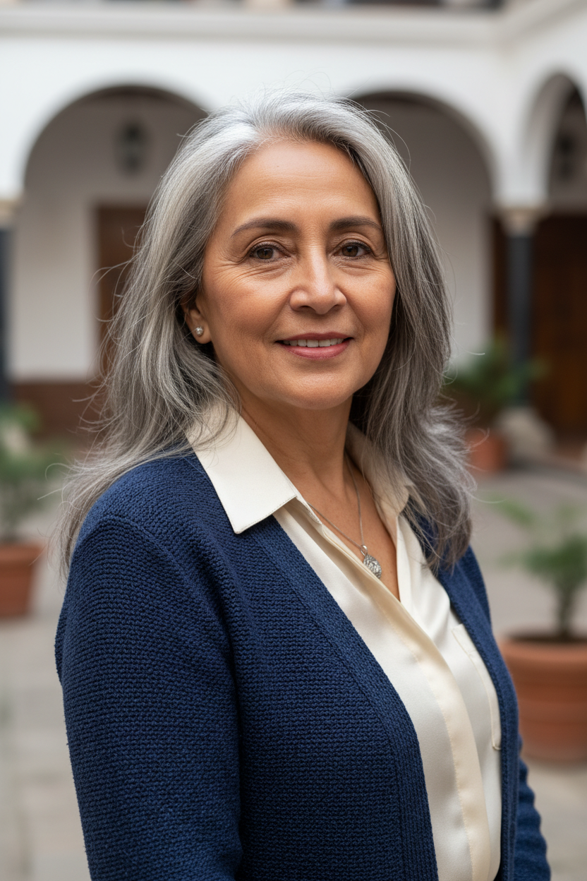 files/mujer-chilena-60-a-os.png