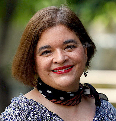 files/resena_1.jpg